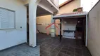 Foto 21 de Casa com 3 Quartos para venda ou aluguel, 240m² em Vila Galvao, Jundiaí
