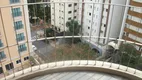 Foto 14 de Apartamento com 1 Quarto à venda, 70m² em Centro, Campinas