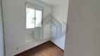 Foto 3 de Apartamento com 3 Quartos à venda, 51m² em Hípica, Porto Alegre