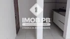 Foto 4 de Apartamento com 3 Quartos à venda, 57m² em José Américo de Almeida, João Pessoa