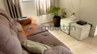 Foto 2 de Apartamento com 3 Quartos à venda, 70m² em Jabaquara, São Paulo