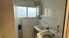 Foto 17 de Apartamento com 1 Quarto para venda ou aluguel, 84m² em Vila Gertrudes, São Paulo