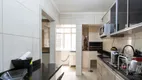 Foto 11 de Apartamento com 3 Quartos à venda, 69m² em Rio Branco, Porto Alegre