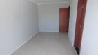 Foto 7 de Apartamento com 2 Quartos à venda, 100m² em Piratininga Venda Nova, Belo Horizonte