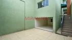 Foto 28 de Sobrado com 3 Quartos à venda, 162m² em Parque São Domingos, São Paulo