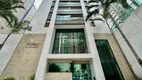 Foto 22 de Apartamento com 2 Quartos à venda, 60m² em Norte, Águas Claras