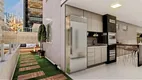 Foto 5 de Apartamento com 3 Quartos à venda, 74m² em Gutierrez, Belo Horizonte
