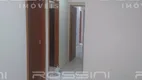 Foto 11 de Apartamento com 3 Quartos à venda, 73m² em Jardim Anhanguéra, Ribeirão Preto