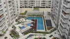 Foto 3 de Apartamento com 2 Quartos à venda, 68m² em Recreio Dos Bandeirantes, Rio de Janeiro