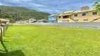 Foto 5 de Lote/Terreno à venda, 13860m² em Cachoeira do Bom Jesus, Florianópolis