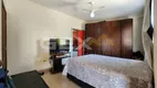 Foto 16 de Casa com 3 Quartos à venda, 249m² em Belvedere, Divinópolis