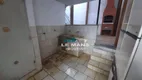 Foto 9 de Casa com 3 Quartos à venda, 181m² em Vila Rezende, Piracicaba