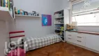 Foto 17 de Apartamento com 3 Quartos à venda, 110m² em Copacabana, Rio de Janeiro