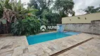 Foto 96 de Casa de Condomínio com 2 Quartos para alugar, 367m² em Golf Garden, Carapicuíba