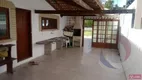 Foto 24 de Casa com 4 Quartos à venda, 298m² em Vargem Pequena, Florianópolis