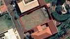 Foto 3 de Lote/Terreno à venda, 700m² em Jardim Alto das Acácias, Cravinhos