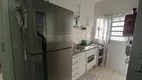 Foto 14 de Casa com 3 Quartos à venda, 95m² em Jardim da Glória, Cotia