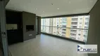 Foto 4 de Apartamento com 3 Quartos à venda, 168m² em Morumbi, São Paulo