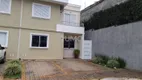 Foto 2 de Casa de Condomínio com 3 Quartos à venda, 140m² em Roncáglia, Valinhos