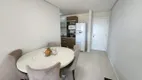 Foto 3 de Apartamento com 3 Quartos à venda, 76m² em Vila São José, Araranguá