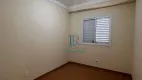 Foto 4 de Apartamento com 2 Quartos para alugar, 57m² em Jardim Iracema, Barueri