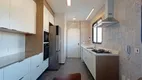 Foto 70 de Apartamento com 4 Quartos à venda, 197m² em Vila Oratório, São Paulo