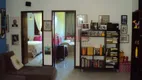 Foto 10 de Casa com 4 Quartos à venda, 552m² em Estrada do Coco, Lauro de Freitas