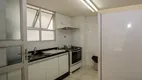 Foto 18 de Cobertura com 3 Quartos à venda, 192m² em Castelo, Belo Horizonte