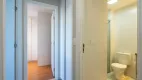 Foto 26 de Apartamento com 2 Quartos à venda, 69m² em Ipiranga, São Paulo