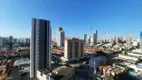 Foto 19 de Apartamento com 1 Quarto à venda, 40m² em Jardim Anália Franco, São Paulo