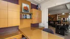 Foto 17 de Apartamento com 4 Quartos à venda, 358m² em Ahú, Curitiba