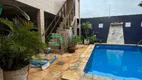 Foto 21 de Casa com 3 Quartos à venda, 220m² em Centro, Mongaguá