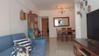 Foto 9 de Apartamento com 3 Quartos à venda, 119m² em Camboinhas, Niterói