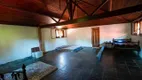 Foto 12 de Fazenda/Sítio com 4 Quartos à venda, 48000m² em Muriqui, Niterói