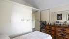 Foto 29 de Casa com 4 Quartos à venda, 207m² em Pompeia, São Paulo