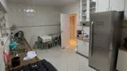 Foto 17 de Casa com 3 Quartos à venda, 190m² em Brooklin, São Paulo