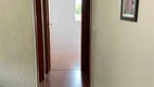 Foto 9 de Apartamento com 2 Quartos à venda, 53m² em Nossa Senhora das Graças, Canoas