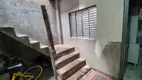 Foto 2 de Sobrado com 4 Quartos à venda, 150m² em Conjunto Habitacional Jardim Sao Bento, São Paulo