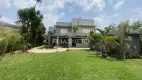 Foto 64 de Casa de Condomínio com 4 Quartos para alugar, 445m² em Jardim Residencial Javary I, Piracicaba