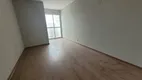 Foto 13 de Cobertura com 3 Quartos à venda, 203m² em São Mateus, Juiz de Fora