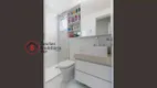 Foto 18 de Apartamento com 3 Quartos à venda, 94m² em Tatuapé, São Paulo