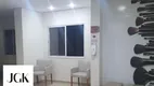 Foto 20 de Apartamento com 2 Quartos à venda, 68m² em Vila Andrade, São Paulo