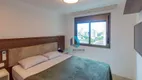 Foto 8 de Apartamento com 1 Quarto para alugar, 40m² em Brooklin, São Paulo