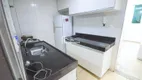 Foto 15 de Apartamento com 2 Quartos à venda, 140m² em Copacabana, Belo Horizonte