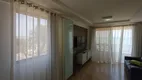 Foto 15 de Apartamento com 2 Quartos para alugar, 50m² em Manaíra, João Pessoa