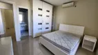 Foto 24 de Casa de Condomínio com 4 Quartos à venda, 300m² em Vilas do Atlantico, Lauro de Freitas