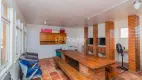 Foto 33 de Apartamento com 3 Quartos à venda, 70m² em Camaquã, Porto Alegre