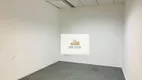 Foto 4 de Sala Comercial à venda, 232m² em Boa Viagem, Recife