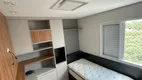 Foto 5 de Apartamento com 4 Quartos para venda ou aluguel, 113m² em Jardim Messina, Jundiaí