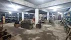 Foto 14 de Prédio Comercial com 8 Quartos à venda, 2800m² em São Torquato, Vila Velha